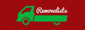 Removalists Labertouche - Furniture Removals